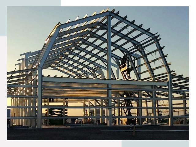 Строительство картодромов в Благовещенск от 623 руб.