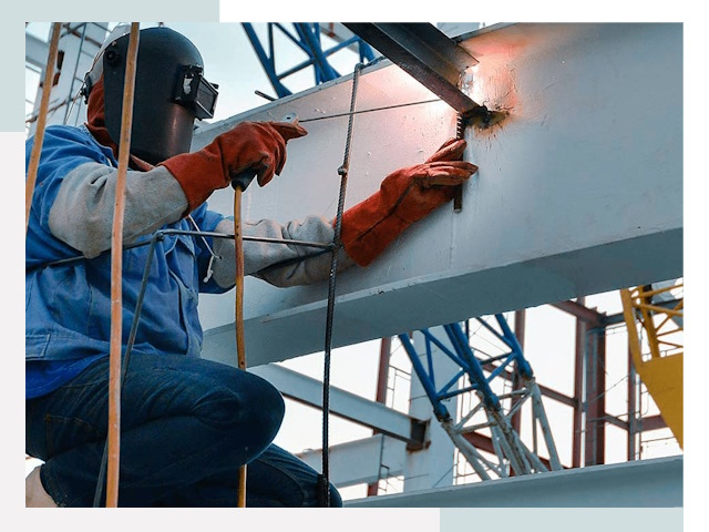 Генеральный подряд в Благовещенске от 623 руб. - Надежность и качество