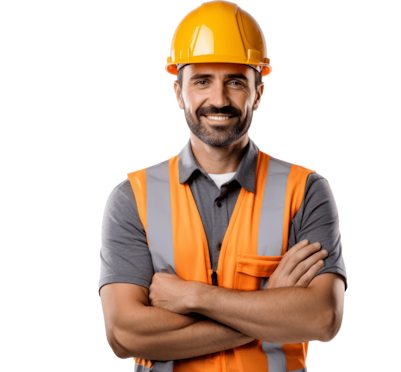 Вас интересует Авиационные ангары в Благовещенске? задайте вопрос